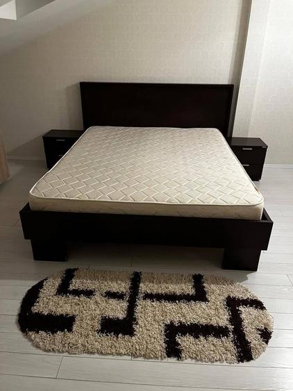 Apartament cu 2 camere, PET FRIENDLY, zona Tatarasi - 1