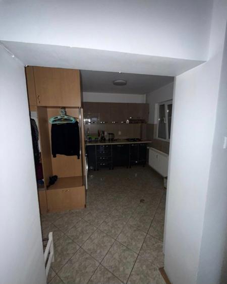 Colentina,Doamna Ghica vav Parc Plumbuita - 7