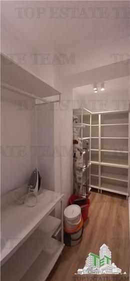 Apartament Ultramodern,  2 Camere de vanzare,  Complex Rezidential Central - Con - 7