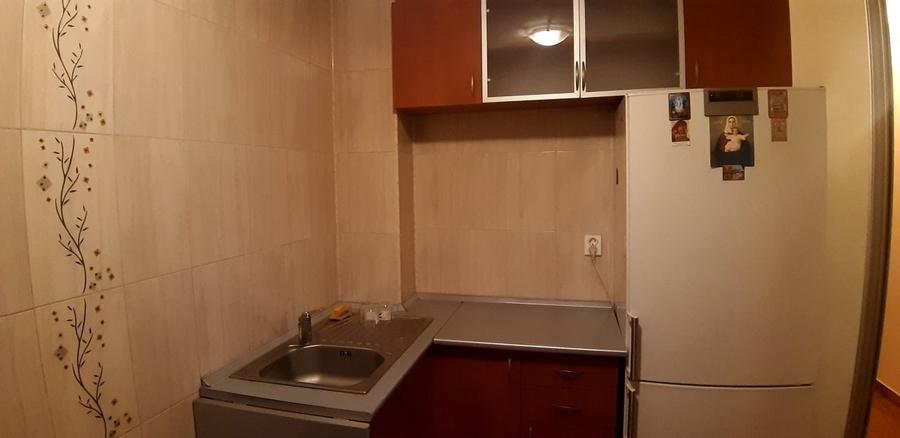 Tineretului -metrou, parc- centrala proprie - 13