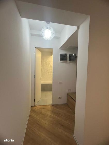 3 CAMERE | ANSAMBLU 4 CITY NORTH | COMISION 0 - 6