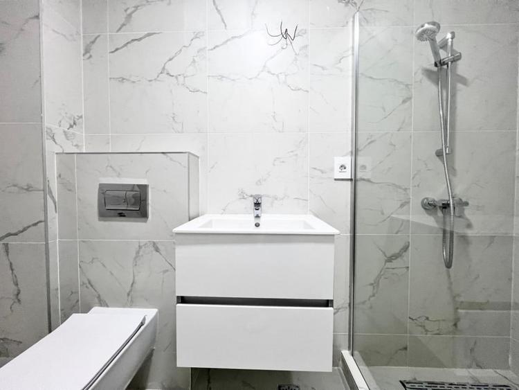 NOU / DEOSEBIT / LOC PARCARE - 17