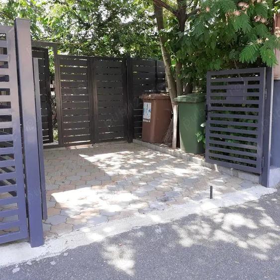 Casa P+1 zona centrala teren 365mp Pret: 205.000 neg. - 5