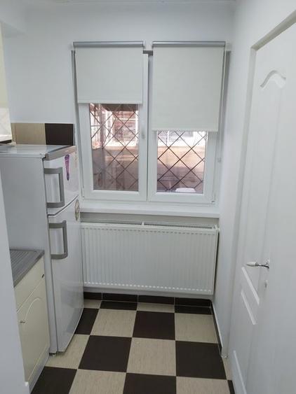 Pantelimon, Mega Mall, Arena Nationala, str. Hambarului, centrala, ocazie! - 5