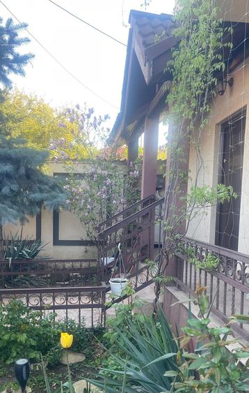 Sectorul 2 Bucuresti - 1