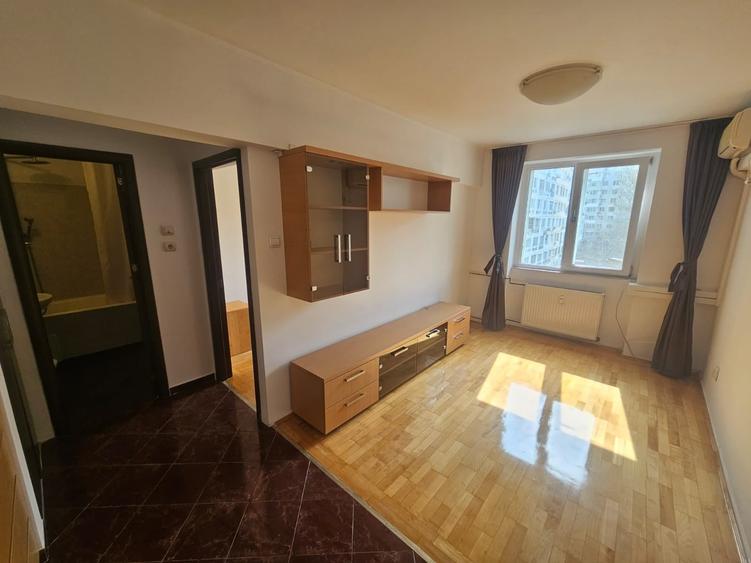 Ap. 3 camere decomandat | 70 mp | Tineretului – Piața Norilor | Pet friendly - 3