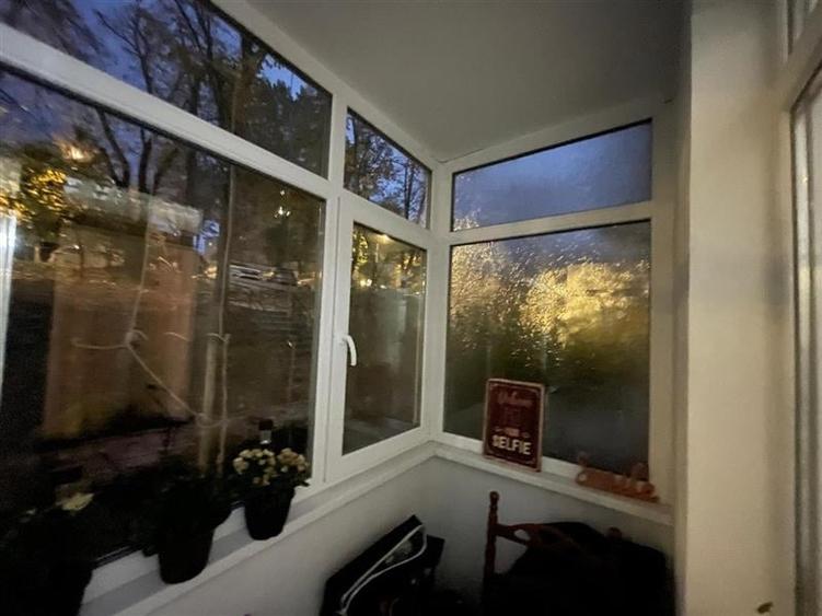 Apartament 2 camere de vanzare zona Il Caragiale Tulcea - 10