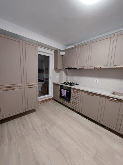 PF nchiriez ap. 2 camere.str .Teodor Mihali - 6