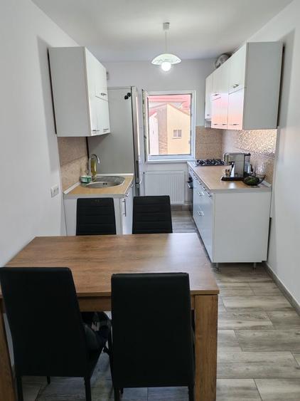 Apartament 2 camere decomandat - 13