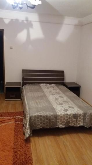 Inchiriez Garsoniera - 1