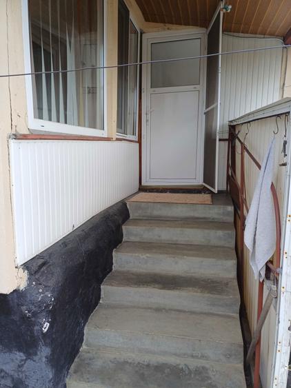 Casa de vanzare gata de locuit - 5