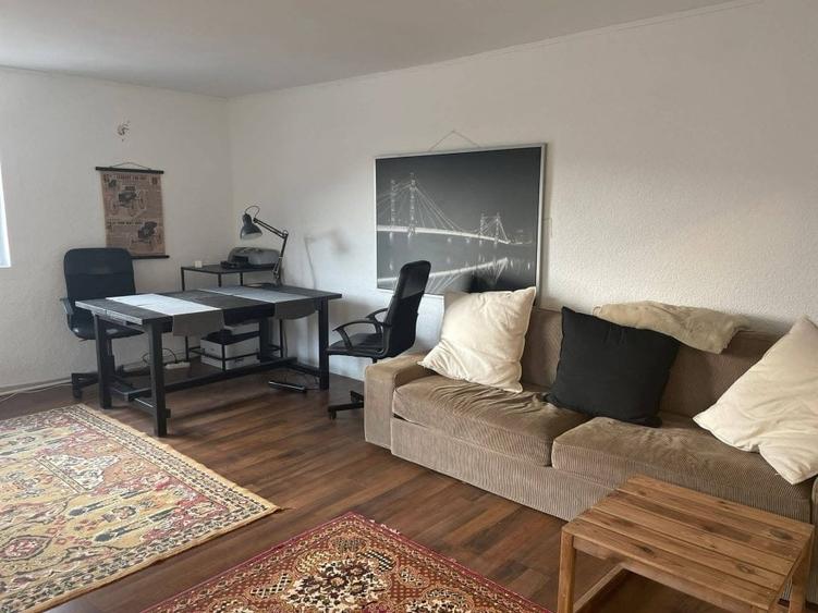 Casa de vanzare, aproape de Sinaia si Pucioasa (Fieni, Dambovita) - 10