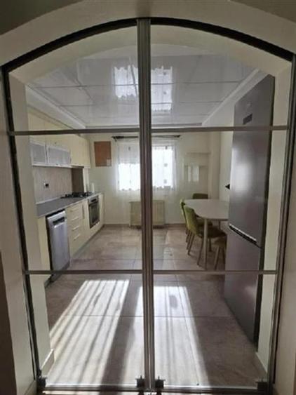 2 Camere, Tineretului, 10 min Metrou - 7