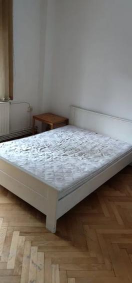 Apartament cu 3 camere, suprafata generoasa de 78mp, disponibil imediat - 3