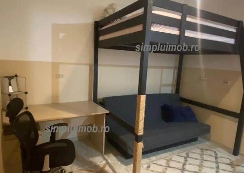 Pet ?i expats friendly Ultracentral Universitate Km0 Pia... - 2