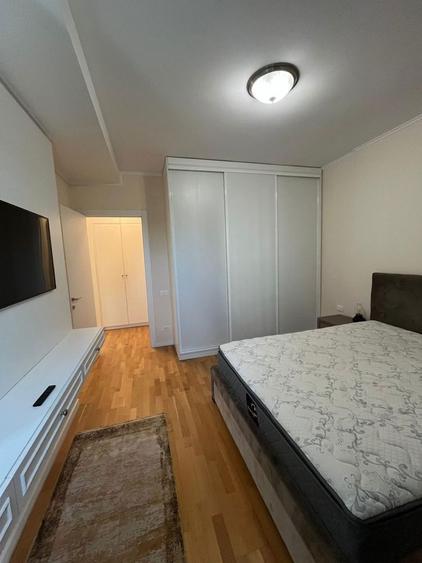 Apartament Atlas Residence Aviatiei - 6