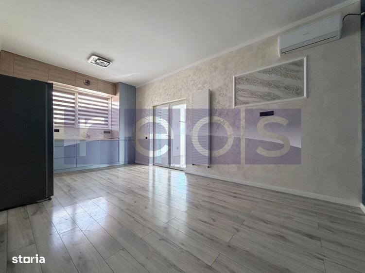 VANZARE VILA INDIVIDUALA 4 CAMERE | CARTIER REZIDENTIAL INCHIS | TEREN - 7