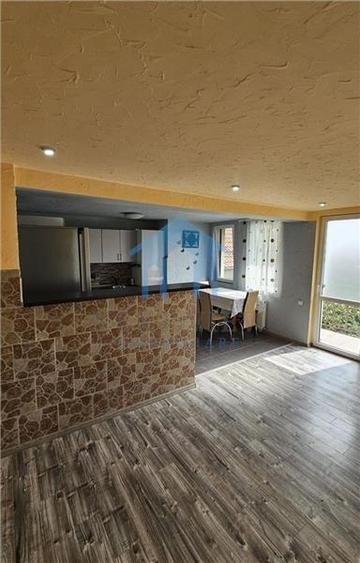 Apartament 3 camere, Dambul Rotund - 6