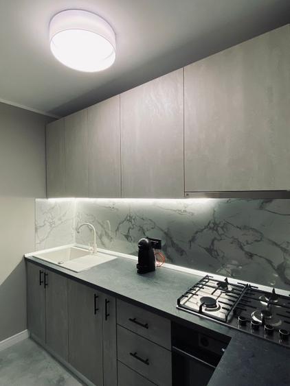 Apartament 2 camere de vanzare - Calea Grivitei - 6