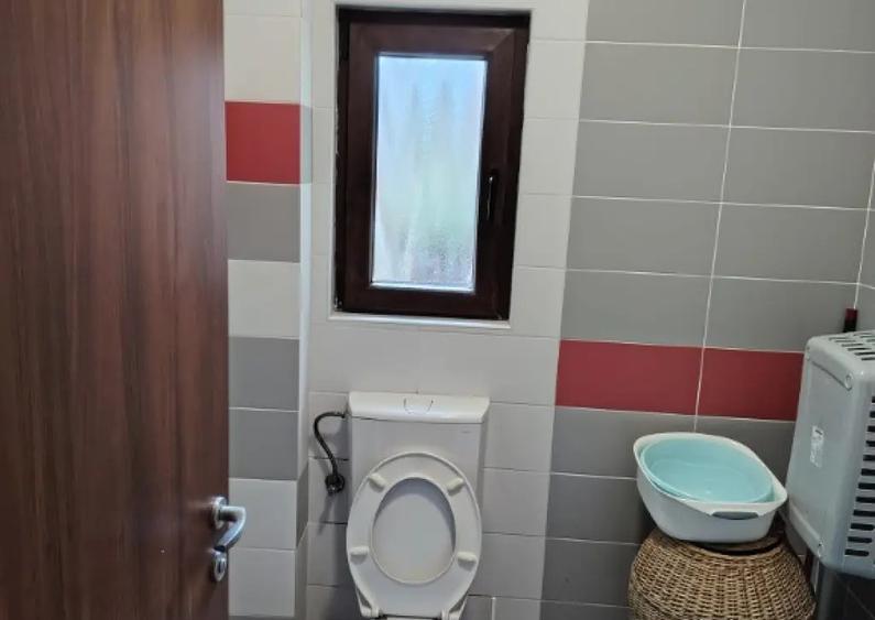 Apartament 3 camere Grigorescu-exclusivitate - 9