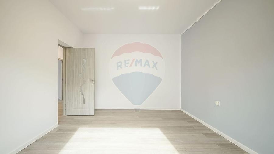 Casă / Vilă cu 5 camere de vânzare în zona Bunloc - 22