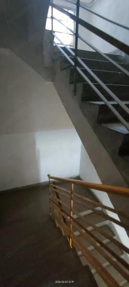 Apartament 2 camere Iosefin de vanzare - 2