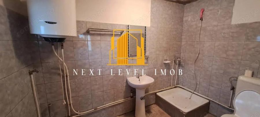 Casa + anexe Topoloveni ( Crin?e?ti) - 6