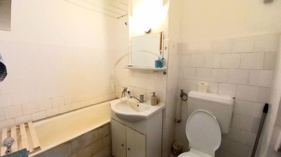 SUPER PREȚ | Apartament 2 camere - Investiția perfectă | Soarelui, Timișoara - 7