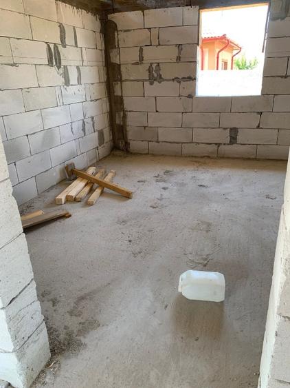 Vând urgent casa. - 6