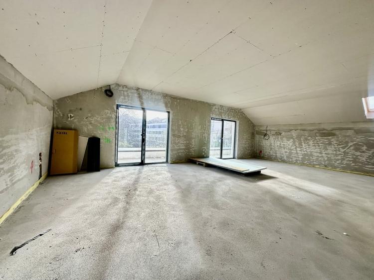 Apartamente cu 1, 2 sau 3 camere, Zorilor, Vila noua si moderna, zona Recuperare - 4