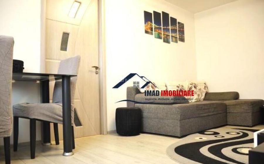 Mic, cochet si luminos - apart cu 2 cam Targoviste - Micro Mic, cochet si luminos - apart cu 2 cam Targoviste - Micro