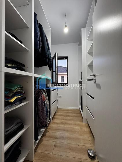 Duplex in Dumbravita | 4 Camere | 111 mp utili | Mobilat - 7