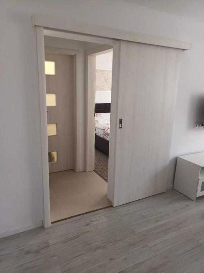 apartament de vinzare in loc moinesti/bacau - 1