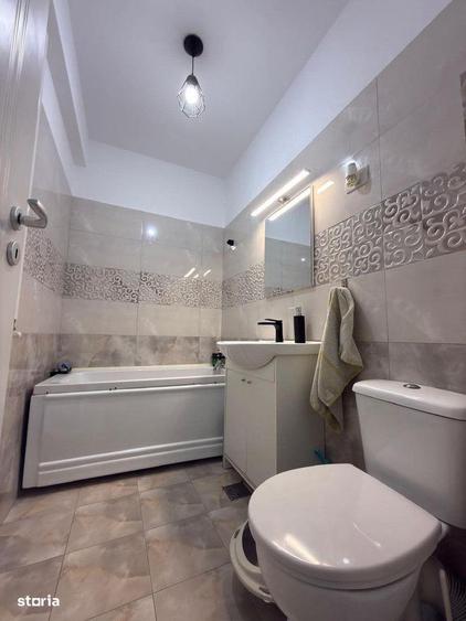 Apartament de vanzare in Mamaia Nord - 7