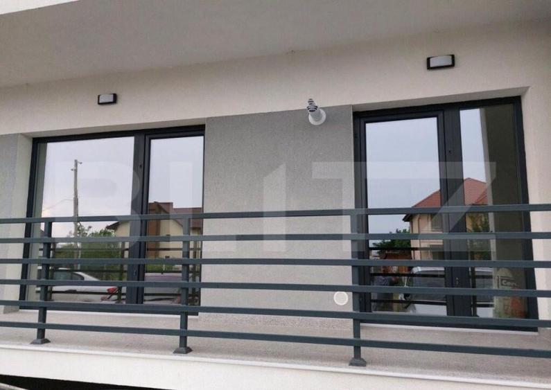 Apartament 3 camere, 74 mp, 2 bai, boxa, zona Sidney - 3