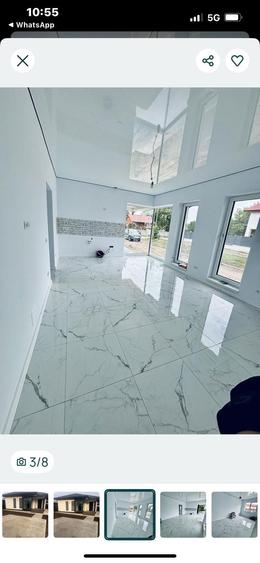 Casa de vanzare Dancu- Holboca - 4