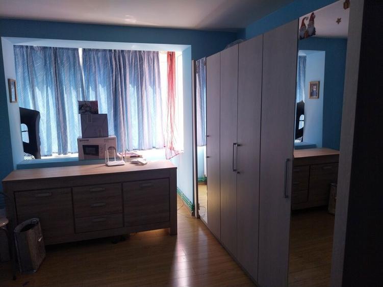 Garsoniera de inchiriat - 3