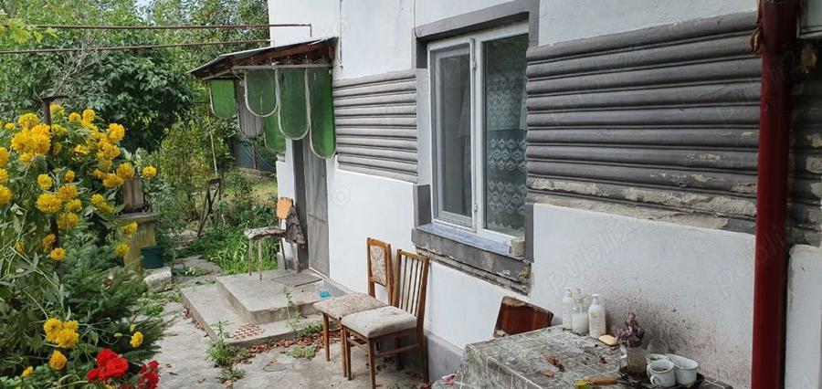 vind casa in Bals jud.Olt - 8