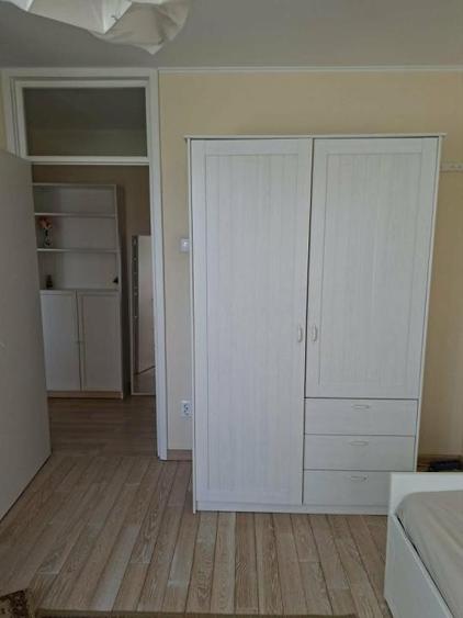 Ion Mihalache-Averescu-Arcul de Triumf,apartament 2camere de inchiriat - 5