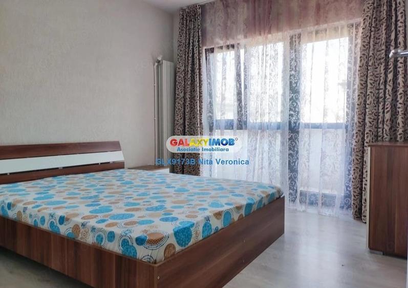 Casă cu Teren 200 Mp în Central