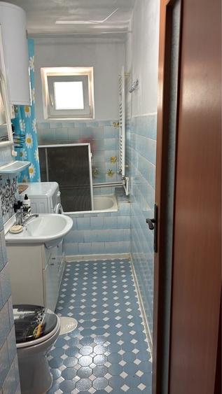 Apartament 2 camere - Zona Complex - 7