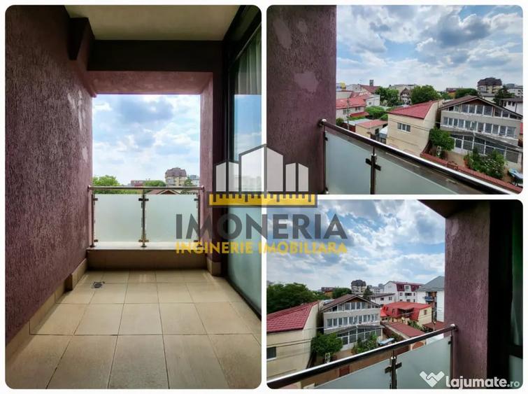 2 camere-zona linistita-950m Metrou M. Bravu-0% comision-cen - 11