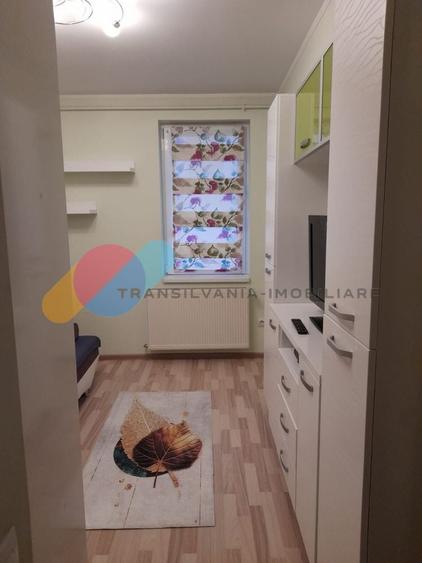 Apartament 2 camere, 50 mp, parcare-Grigorescu - 4