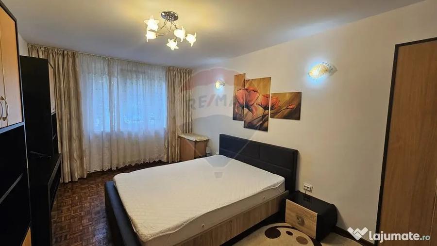 Garsonieră în Dărmănești