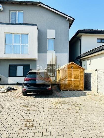 🏡Ap 2 camere Giroc-60mp