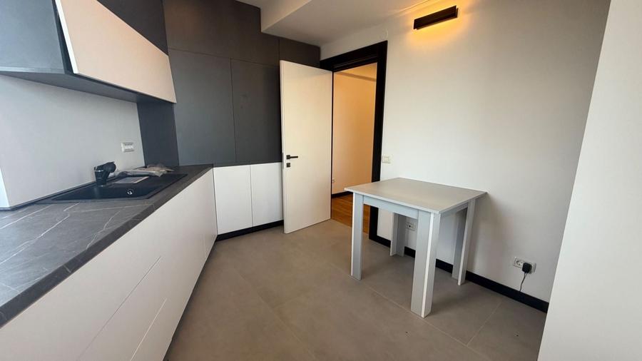 Apartament 2 camere- Inchiriere Grivitei - 7