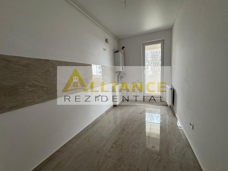 2 CAMERE DECOMANDAT - 15-20MIN M BERCENI - GATA DE MUTAT - 16