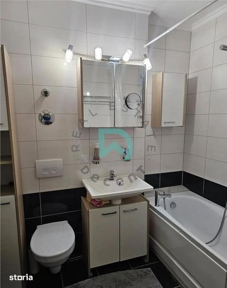 Apartament 3 camere Avantgarden 3, 76 mp - Brasov - 15
