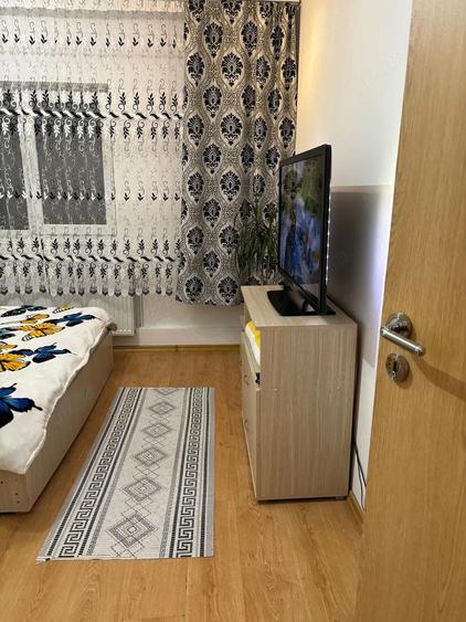 Apartament 2 camere - 6