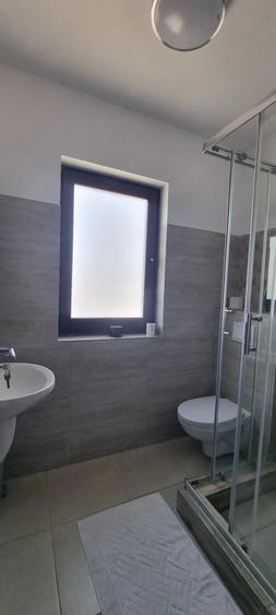 Casă cu Teren 450 Mp în Valea Mare